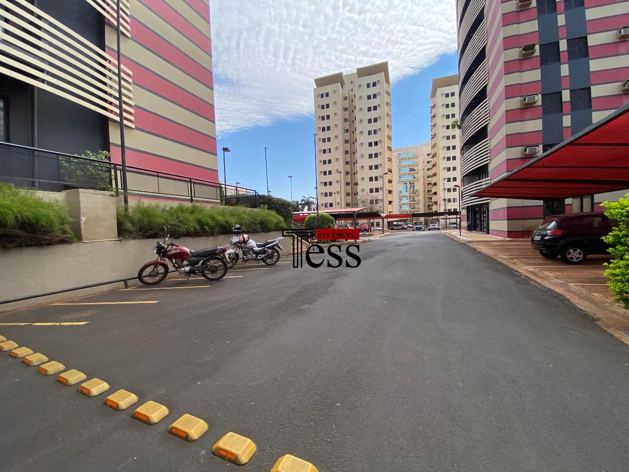 Apartamento com 2 quartos para aluguel, 80m² — foto 4 de 20