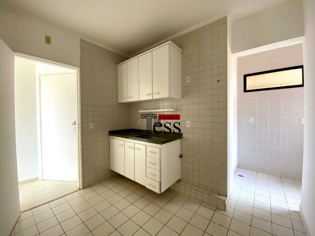 Apartamento com 2 quartos para aluguel, 80m² — foto 10 de 20