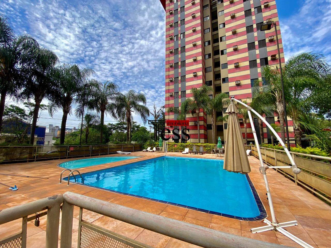 Apartamento com 2 quartos para aluguel, 80m² — foto 20 de 20