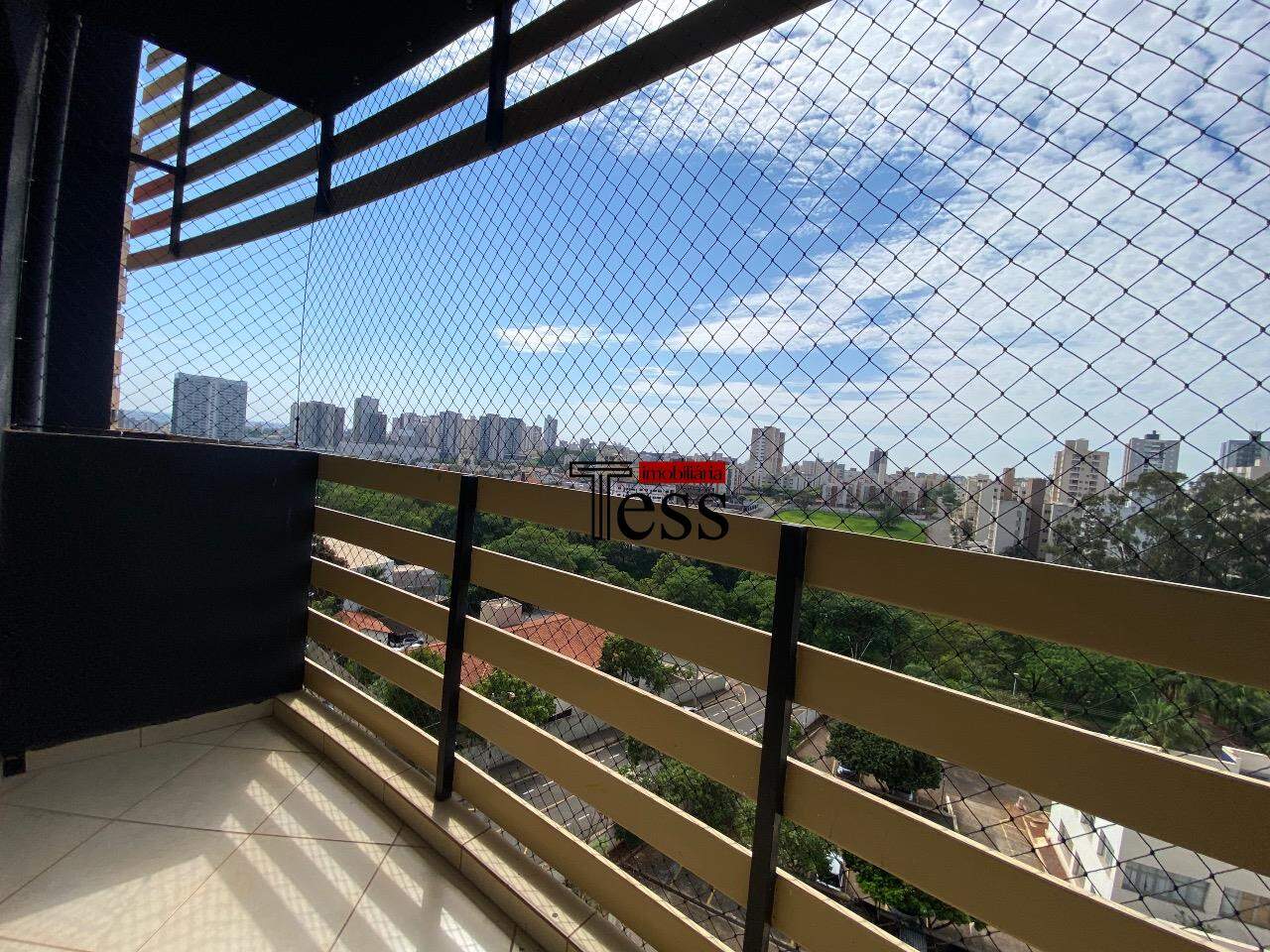 Apartamento com 2 quartos para aluguel, 80m² — foto 9 de 20