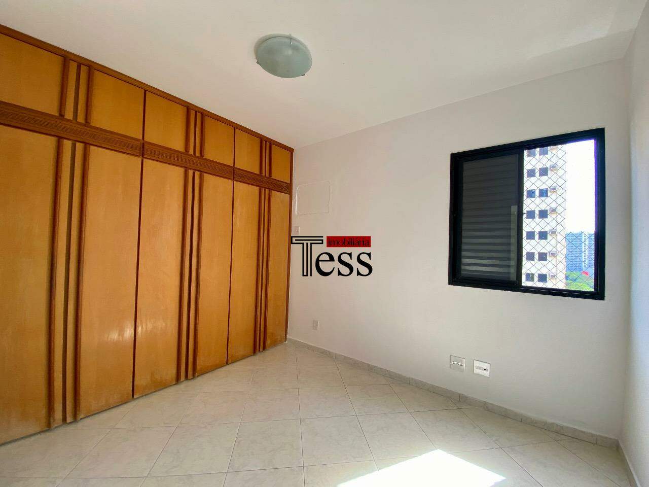 Apartamento com 2 quartos para aluguel, 80m² — foto 14 de 20