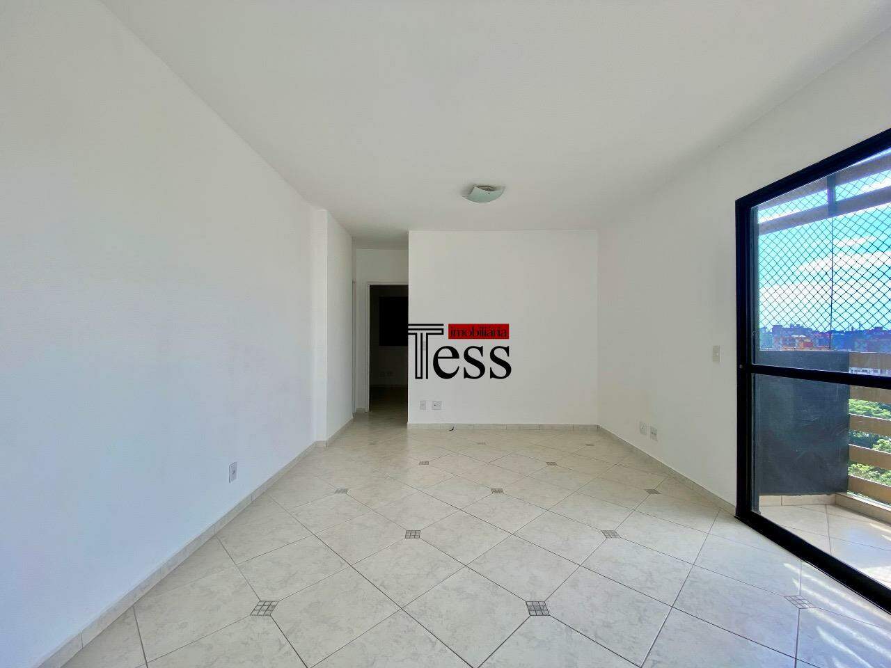 Apartamento com 2 quartos para aluguel, 80m² — foto 5 de 20