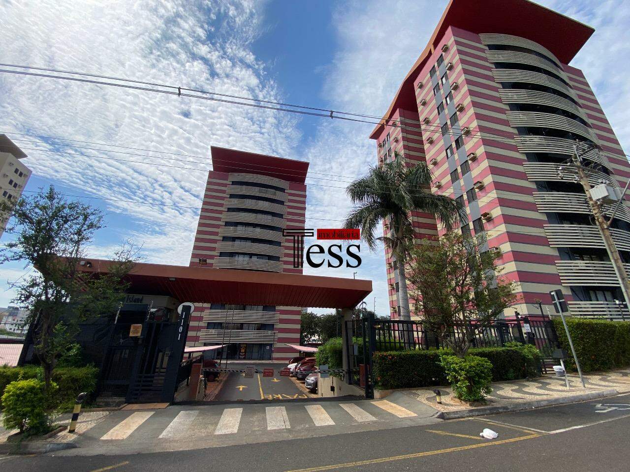 Apartamento com 2 quartos para aluguel, 80m² — foto 2 de 20