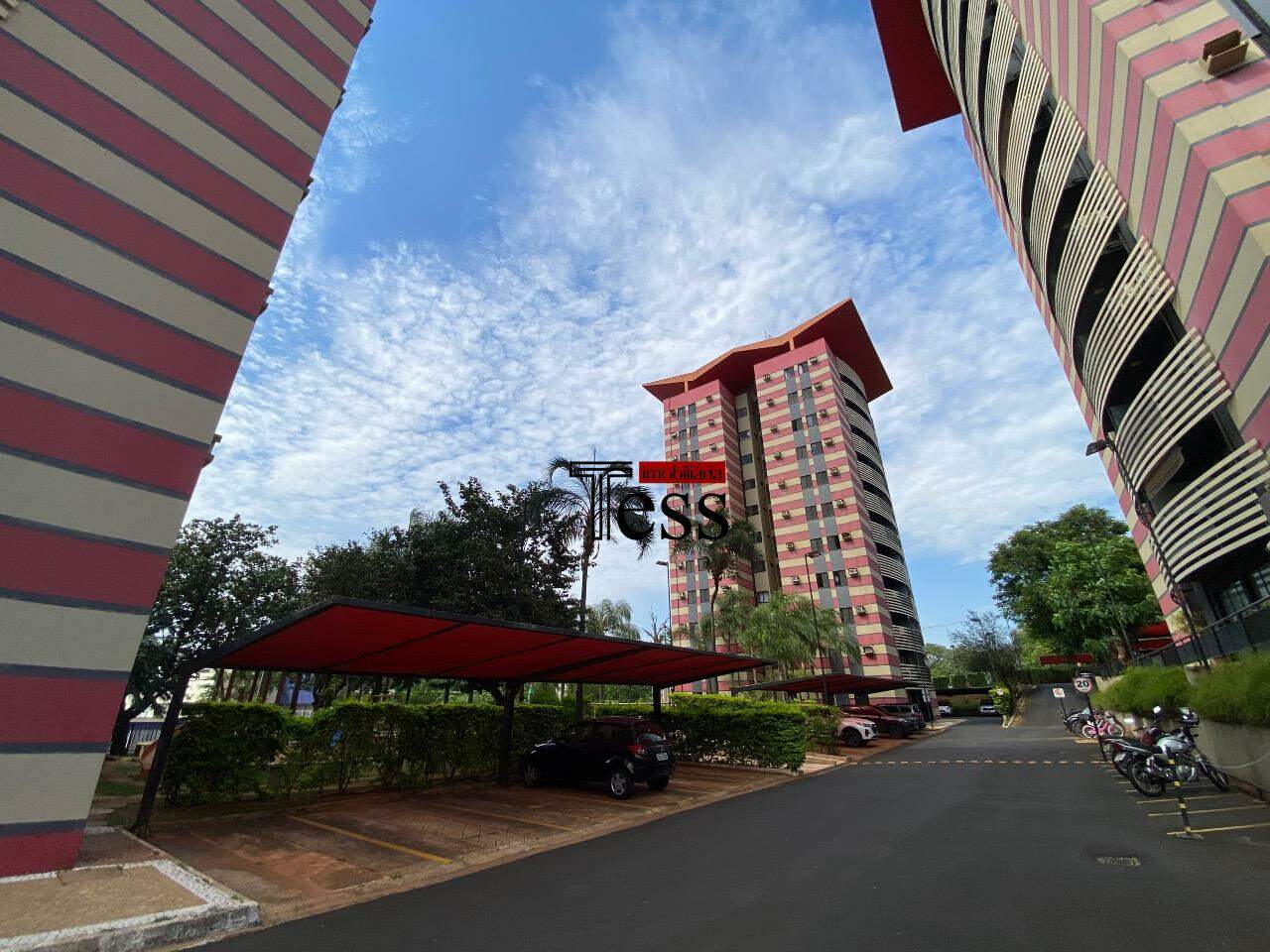 Apartamento com 2 quartos para aluguel, 80m² — foto 3 de 20