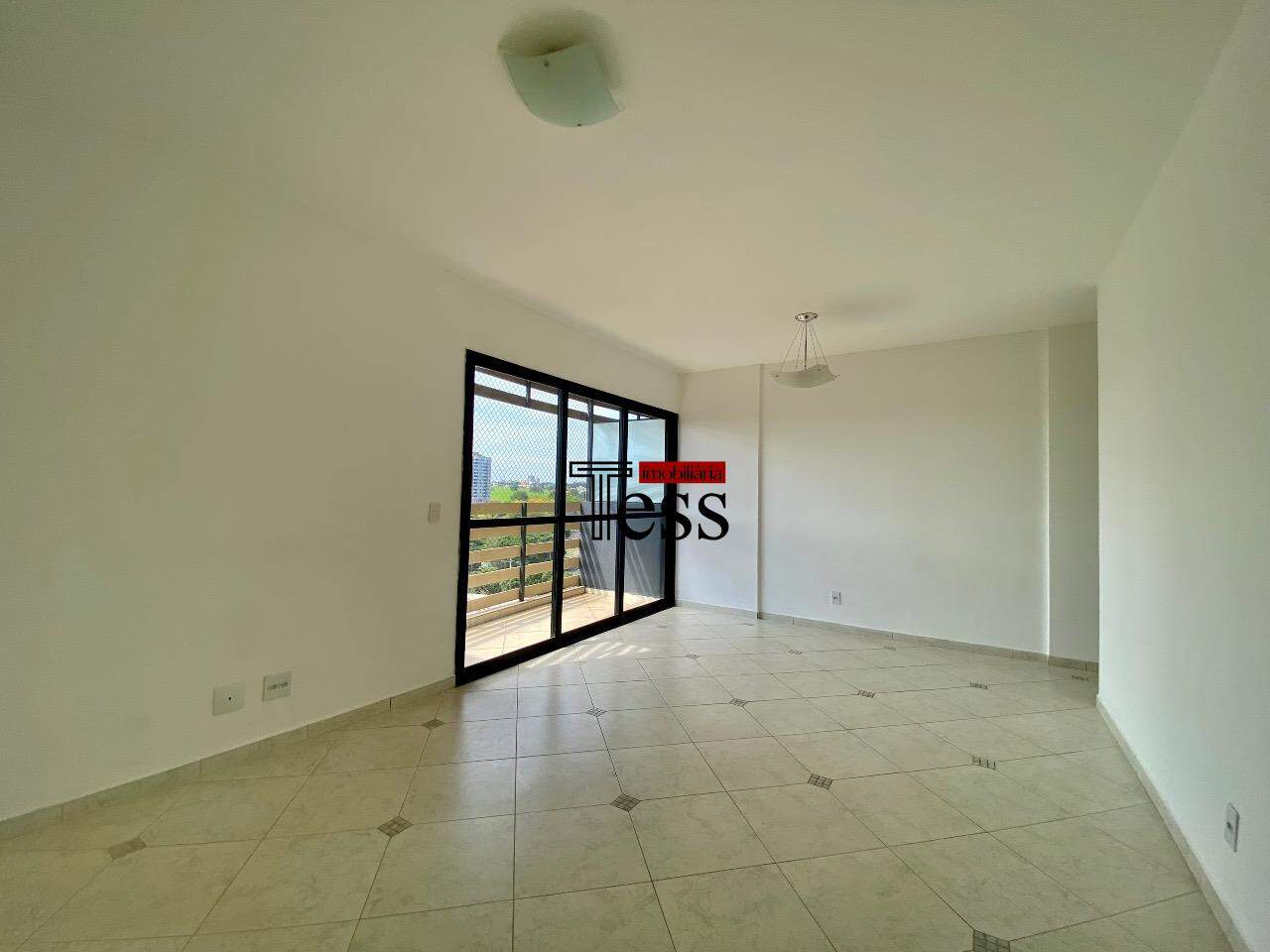 Apartamento com 2 quartos para aluguel, 80m² — foto 6 de 20