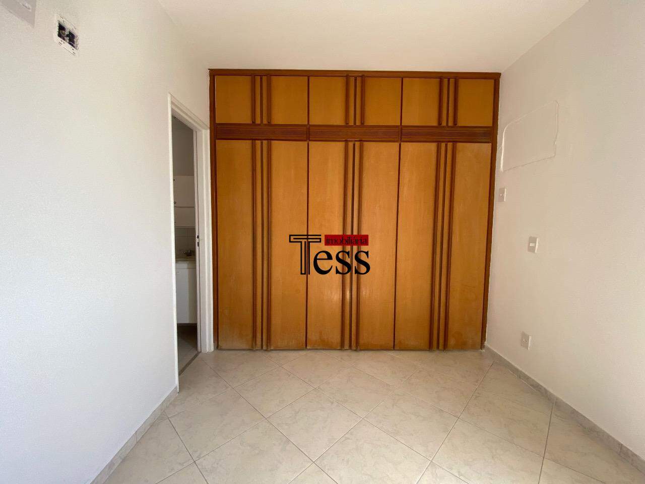 Apartamento com 2 quartos para aluguel, 80m² — foto 18 de 20