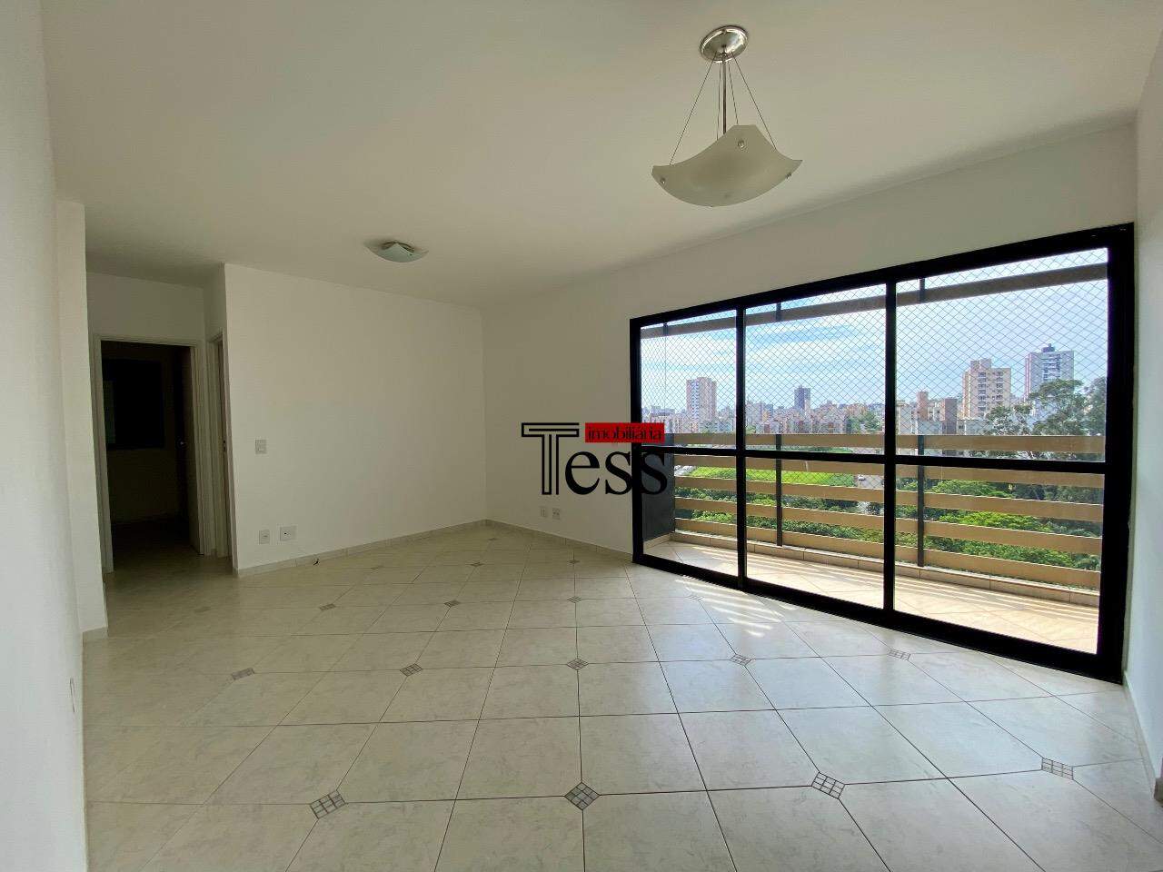 Apartamento com 2 quartos para aluguel, 80m² — foto 7 de 20
