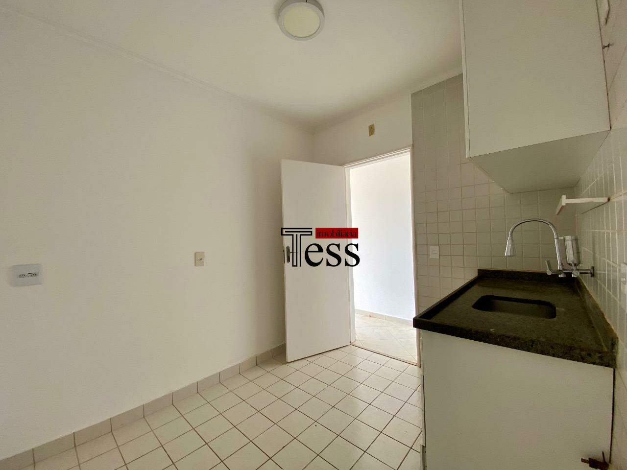 Apartamento com 2 quartos para aluguel, 80m² — foto 11 de 20