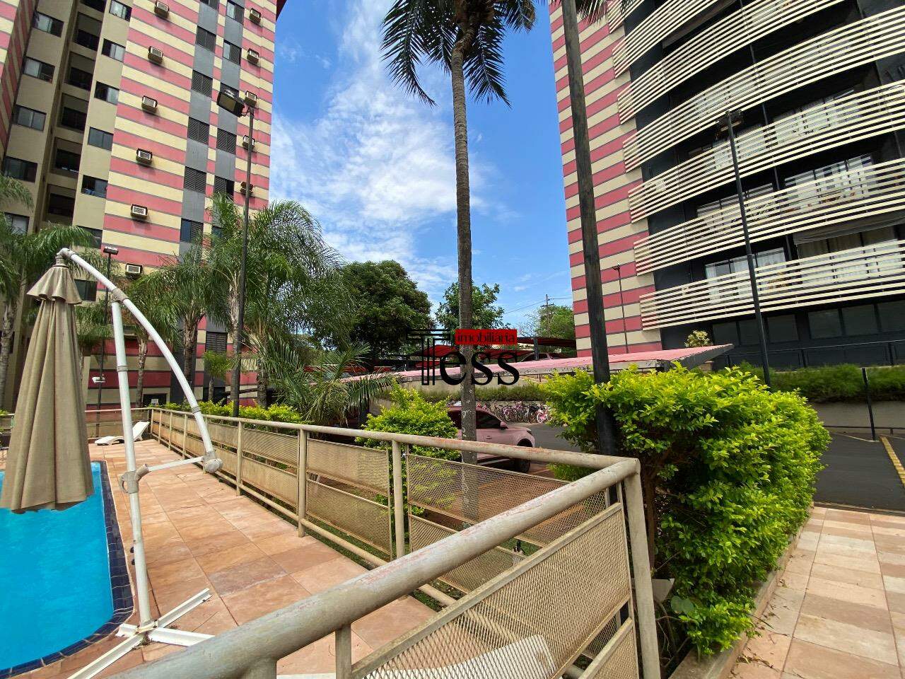 Apartamento com 2 quartos para aluguel, 80m² — foto 19 de 20