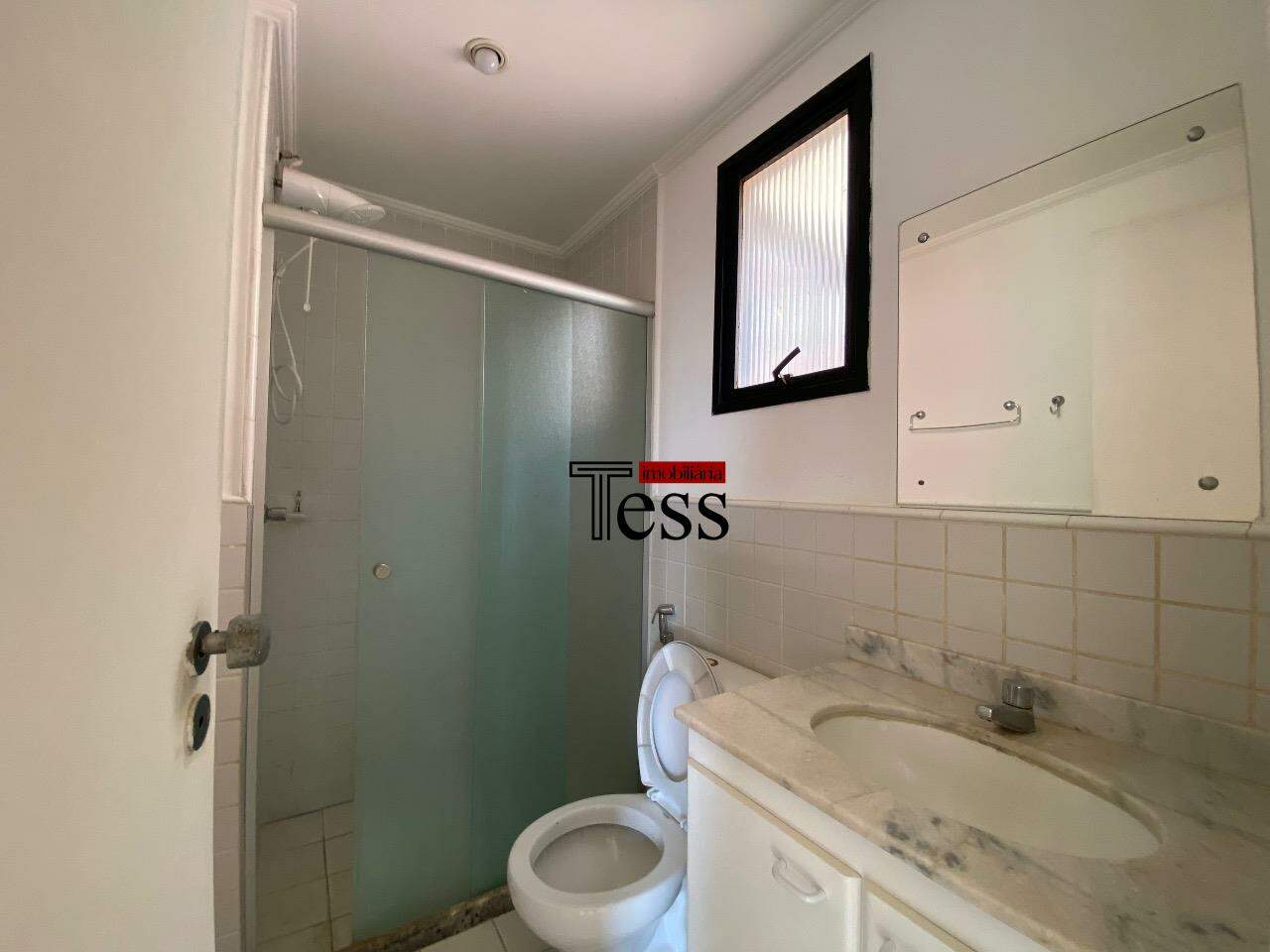 Apartamento com 2 quartos para aluguel, 80m² — foto 15 de 20