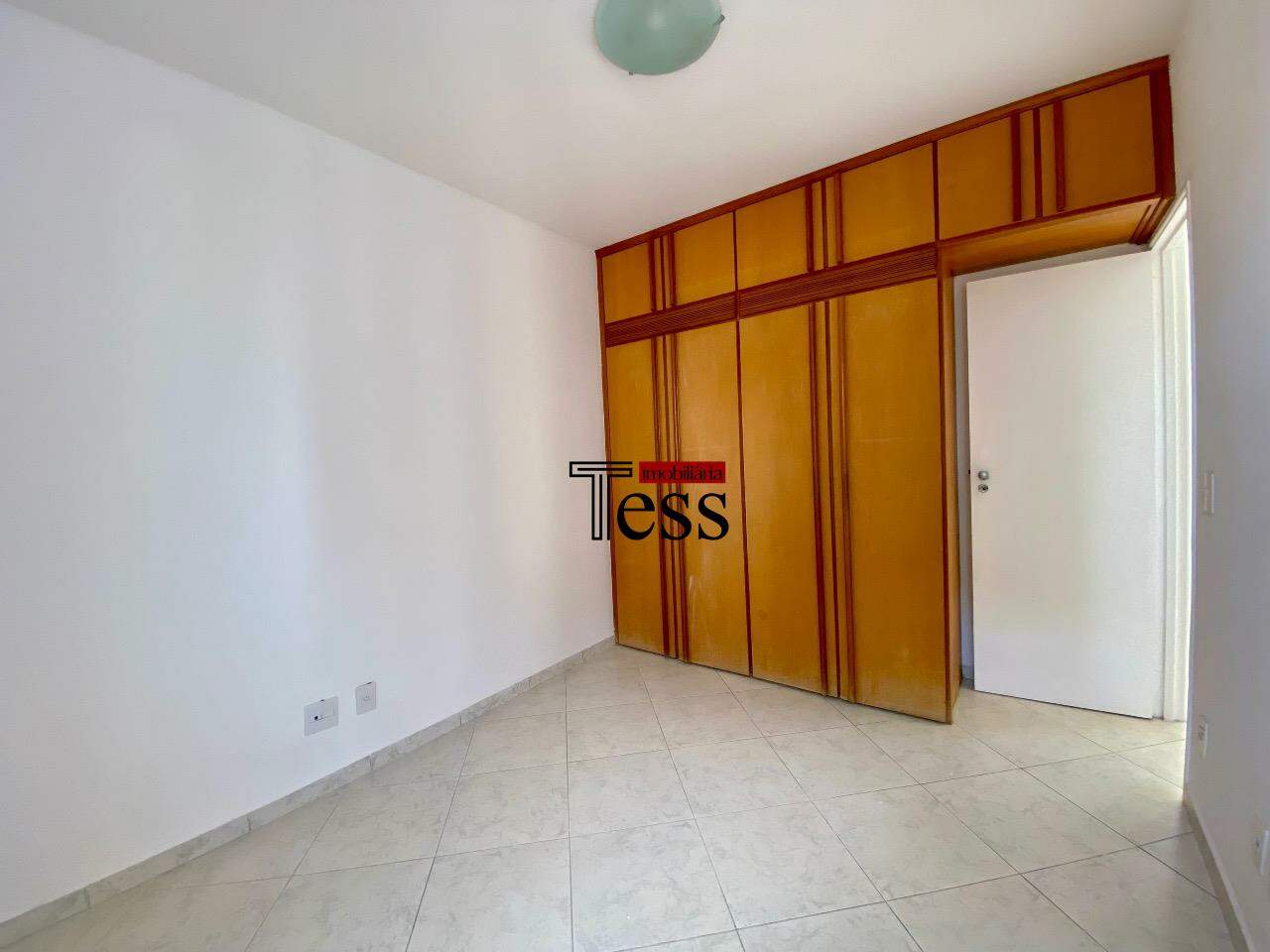 Apartamento com 2 quartos para aluguel, 80m² — foto 16 de 20