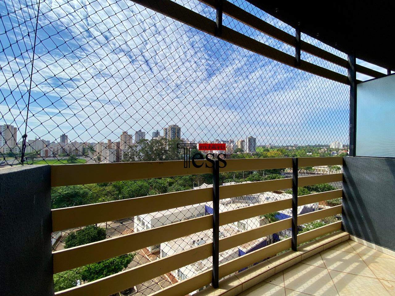 Apartamento com 2 quartos para aluguel, 80m² — foto 8 de 20