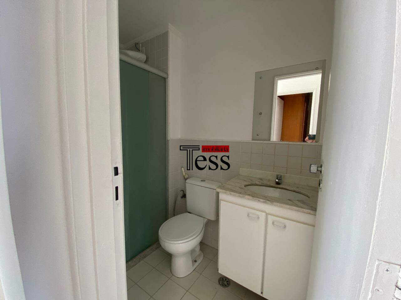 Apartamento com 2 quartos para aluguel, 80m² — foto 17 de 20