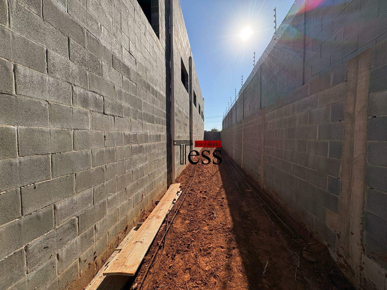 Loja / Salão / Ponto Comercial para aluguel, 475m² — foto 10 de 10
