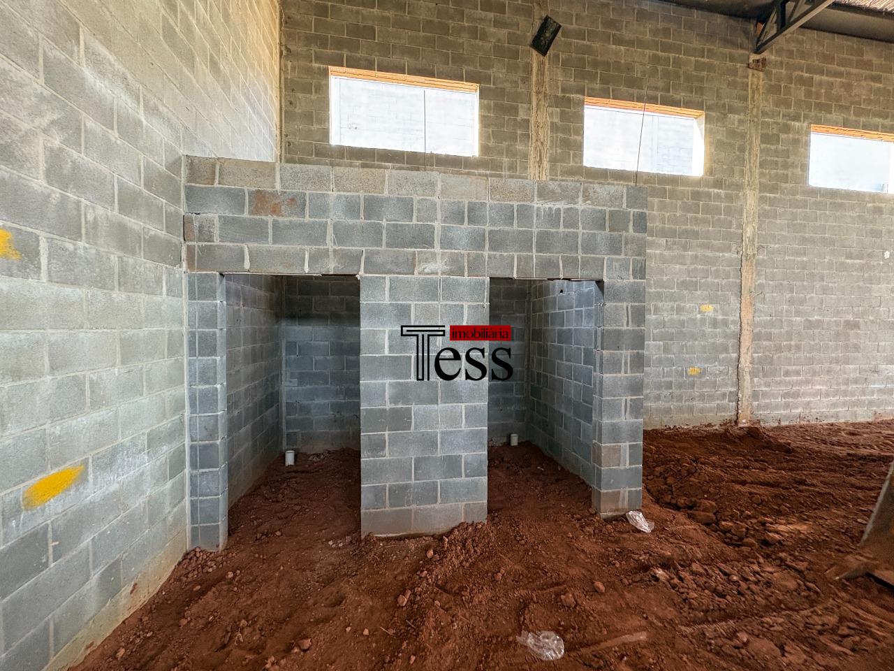 Loja / Salão / Ponto Comercial para aluguel, 475m² — foto 9 de 10