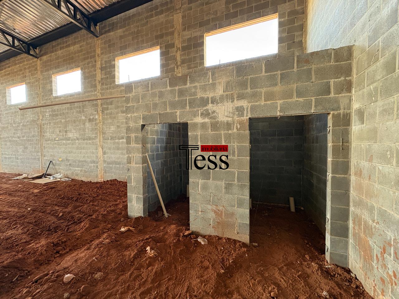 Loja / Salão / Ponto Comercial para aluguel, 475m² — foto 8 de 10