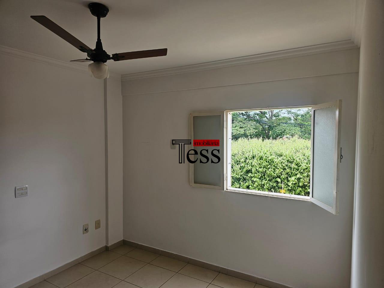 Apartamento com 3 quartos para aluguel, 70m² — foto 7 de 20