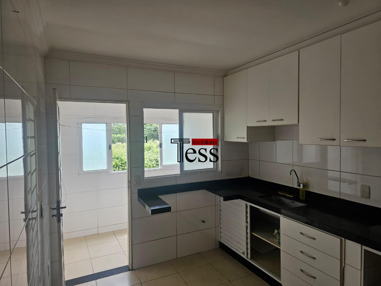 Apartamento com 3 quartos para aluguel, 70m² — foto 19 de 20