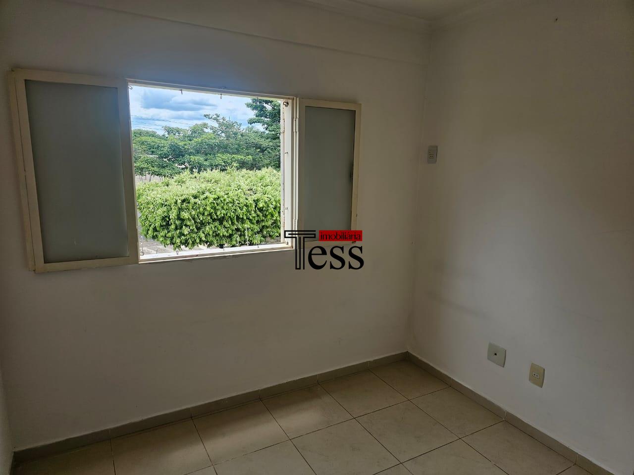 Apartamento com 3 quartos para aluguel, 70m² — foto 16 de 20