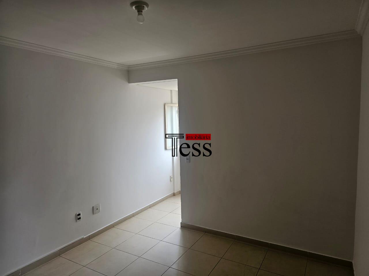 Apartamento com 3 quartos para aluguel, 70m² — foto 13 de 20