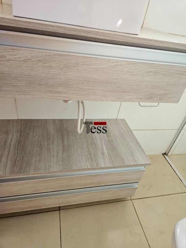 Apartamento com 3 quartos para aluguel, 70m² — foto 15 de 20