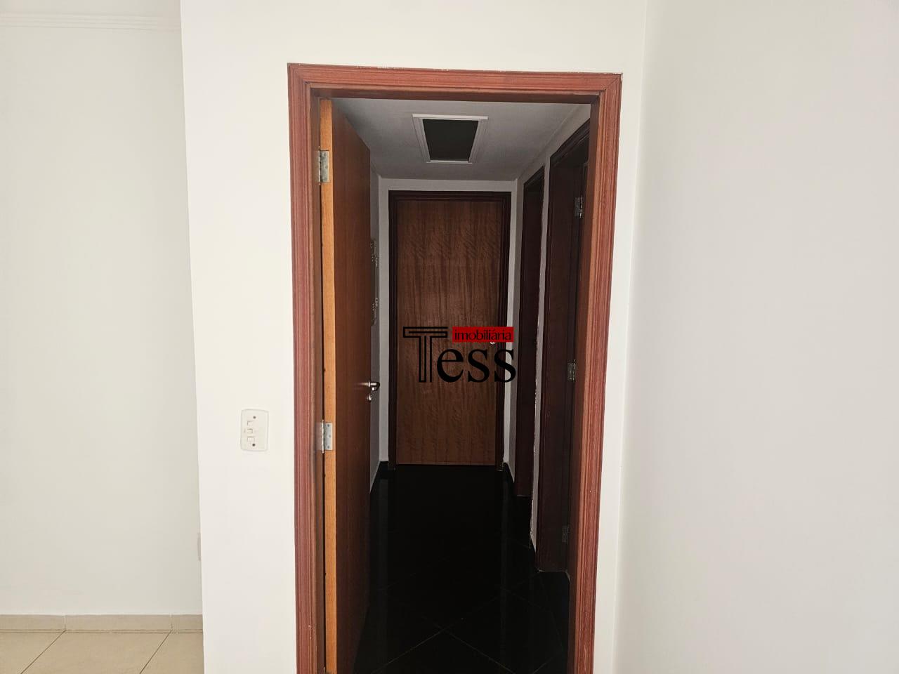 Apartamento com 3 quartos para aluguel, 70m² — foto 14 de 20