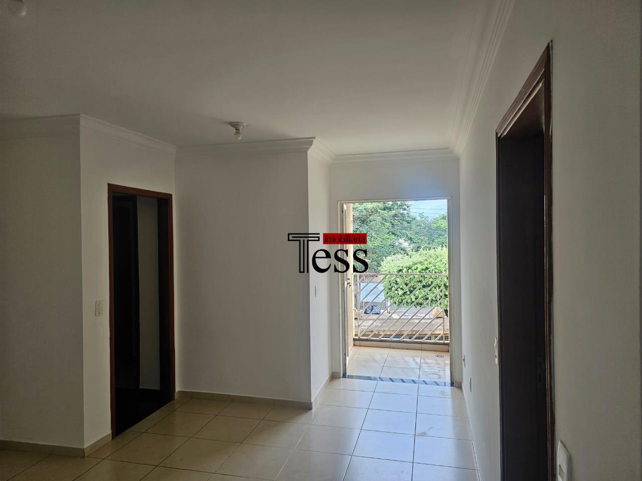 Apartamento com 3 quartos para aluguel, 70m² — foto 4 de 20
