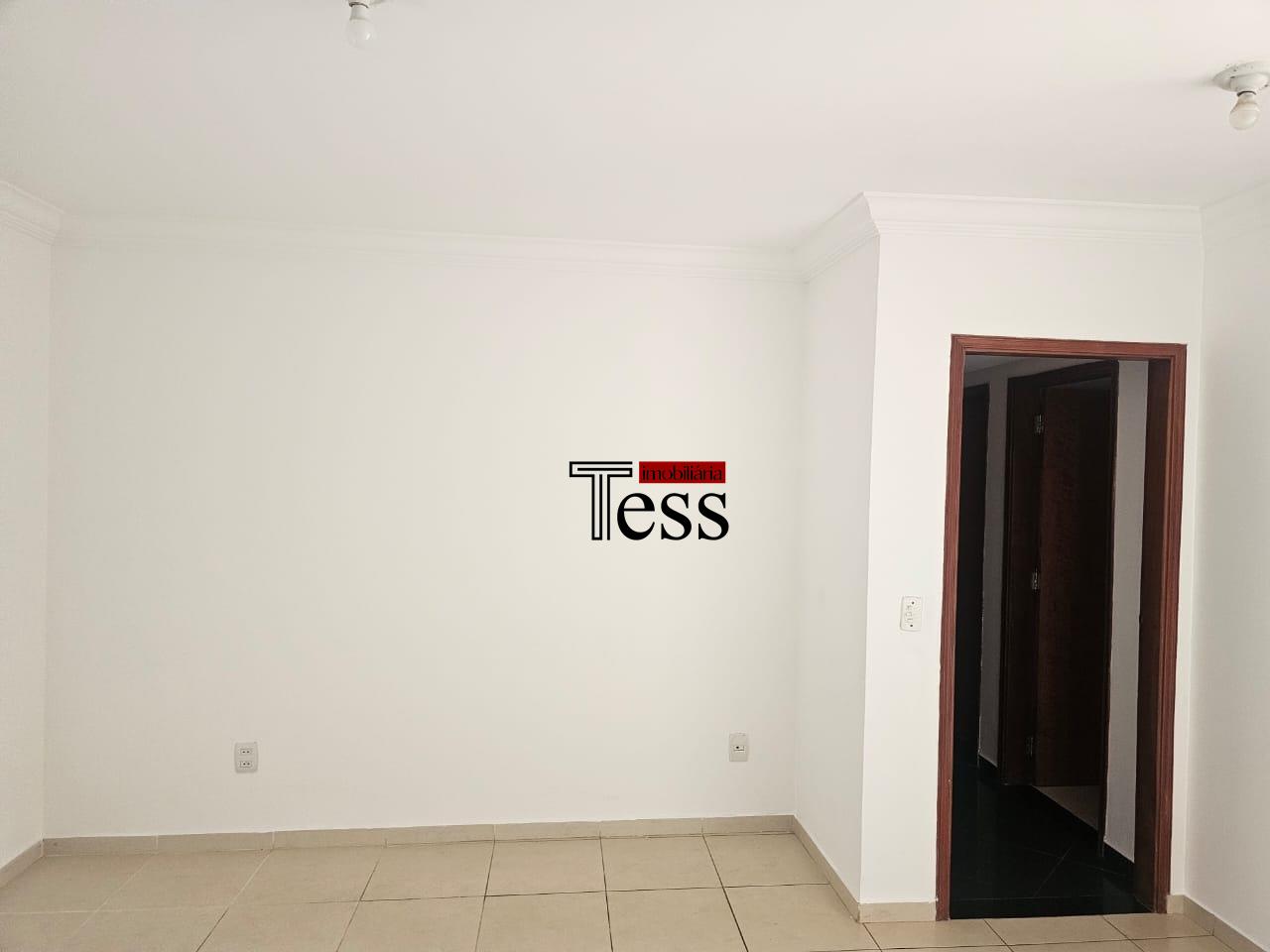 Apartamento com 3 quartos para aluguel, 70m² — foto 10 de 20