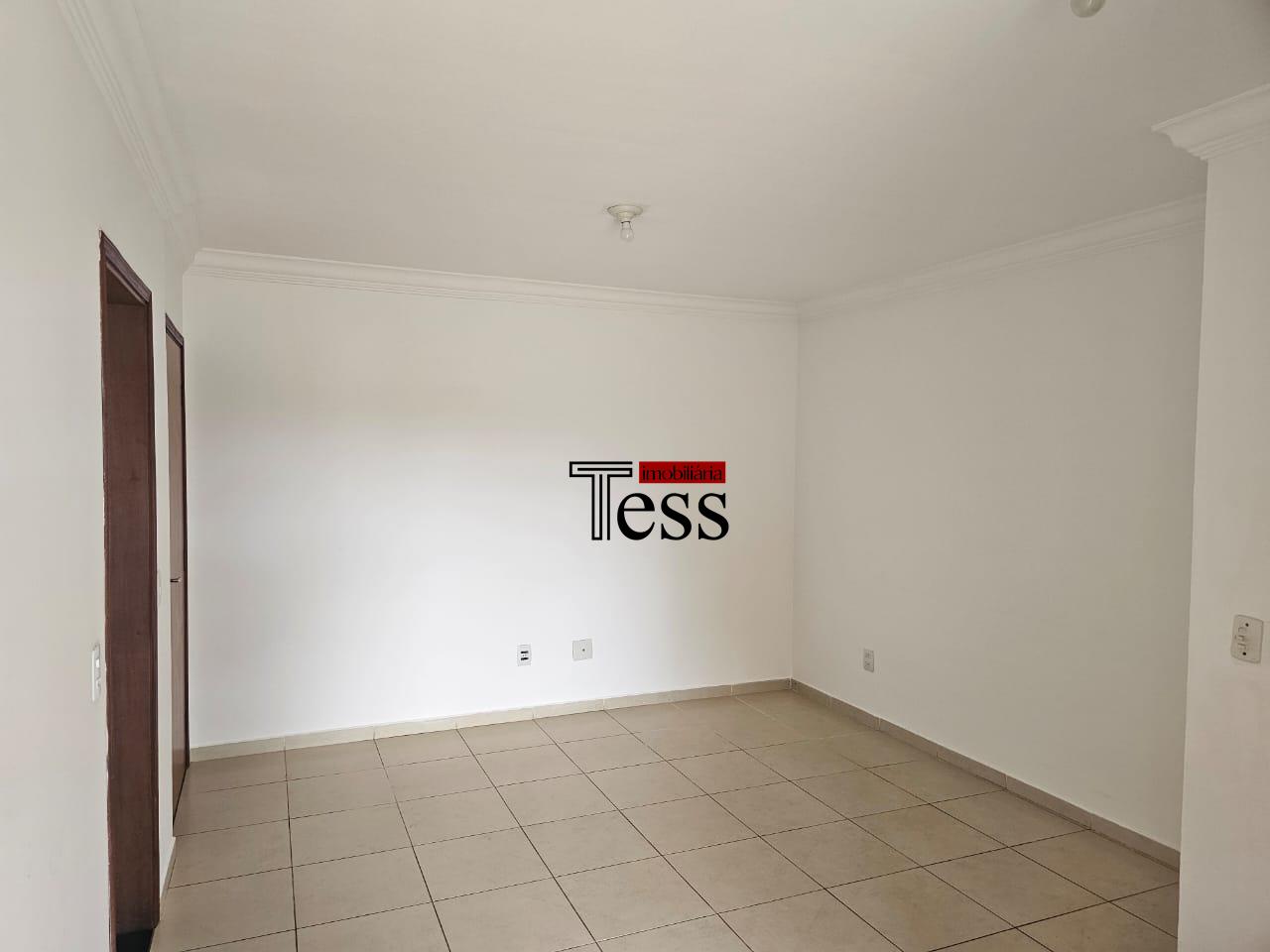 Apartamento com 3 quartos para aluguel, 70m² — foto 9 de 20