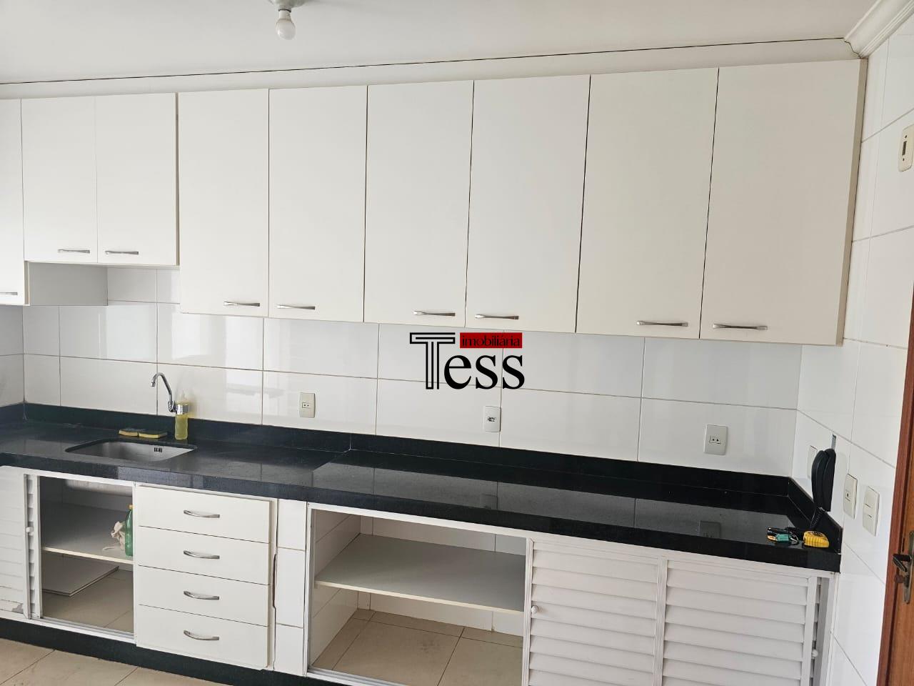 Apartamento com 3 quartos para aluguel, 70m² — foto 17 de 20