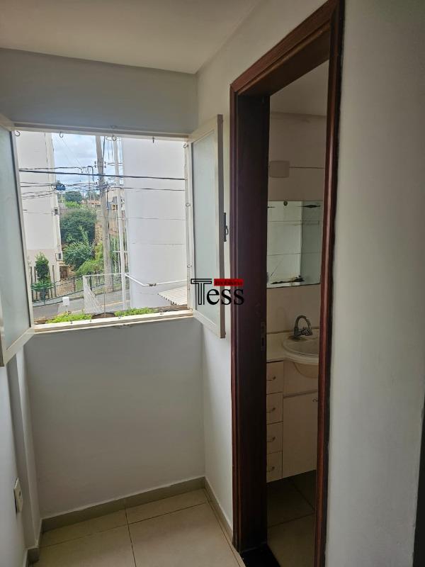 Apartamento com 3 quartos para aluguel, 70m² — foto 6 de 20