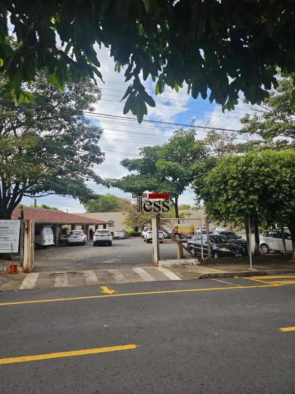 Apartamento com 3 quartos para aluguel, 70m² — foto 3 de 20