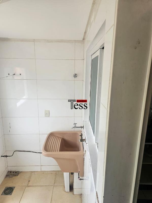 Apartamento com 3 quartos à venda, 70m² — foto 20 de 20