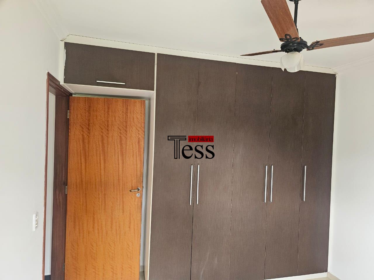 Apartamento com 3 quartos à venda, 70m² — foto 12 de 20
