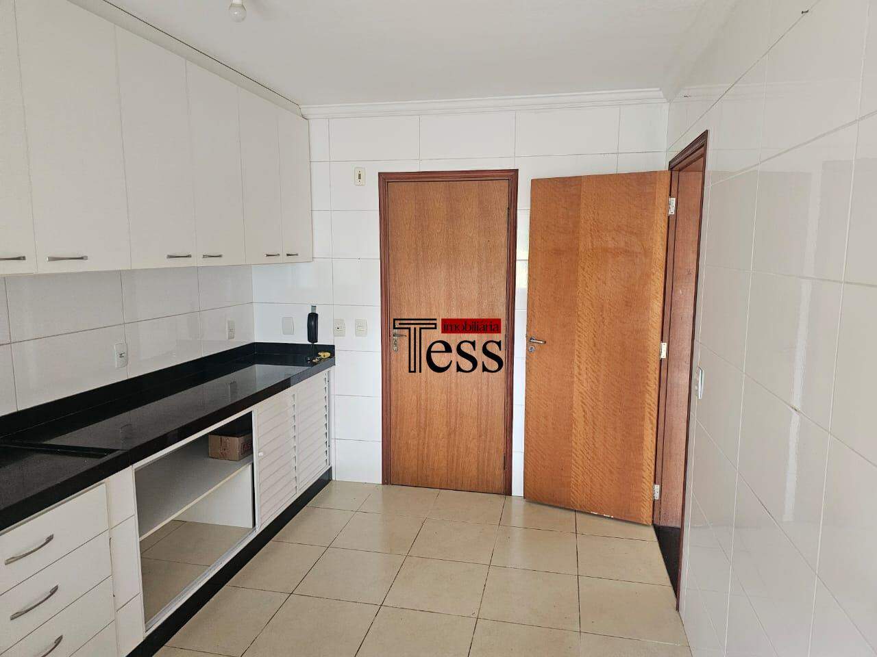 Apartamento com 3 quartos à venda, 70m² — foto 18 de 20