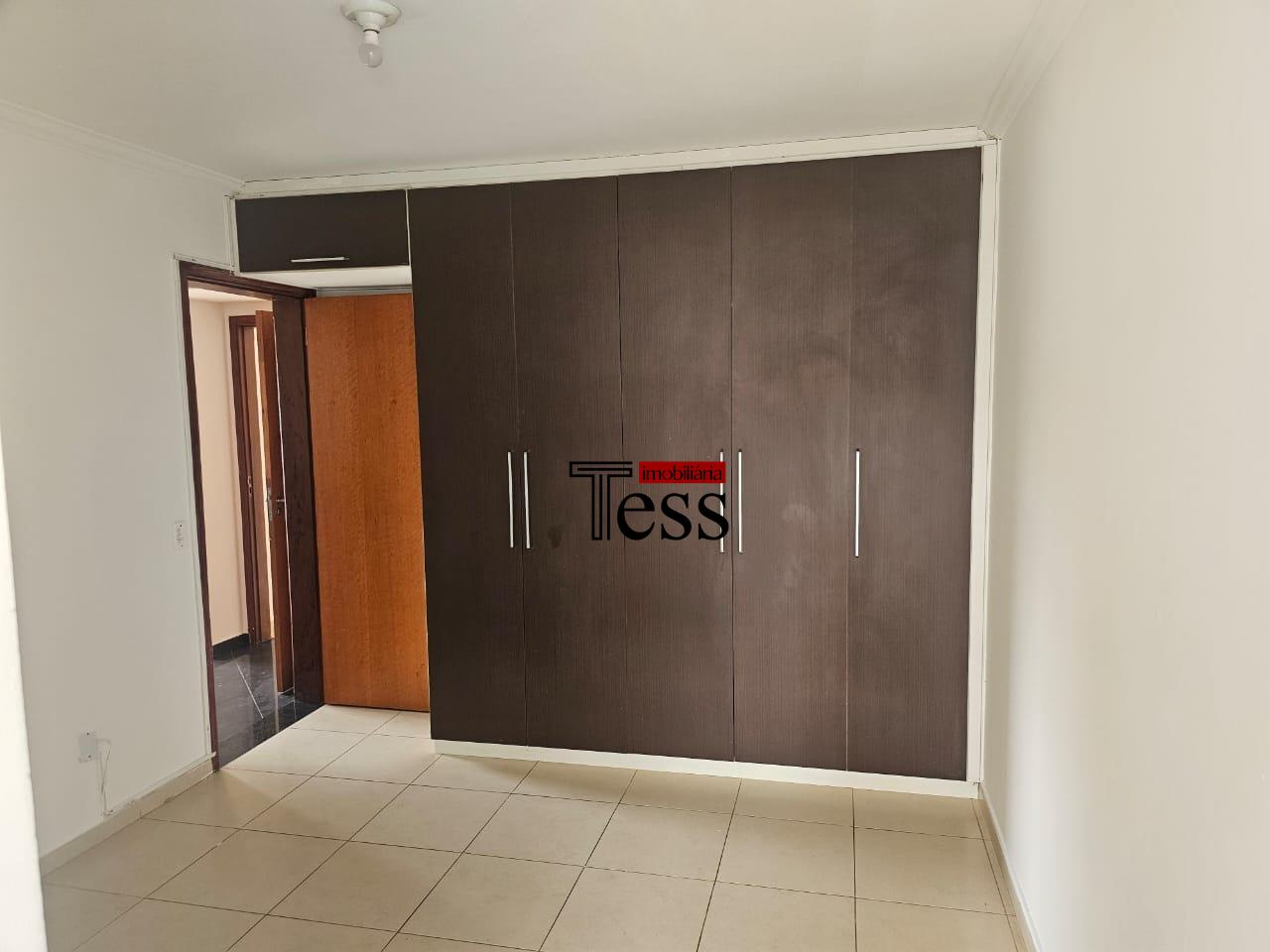 Apartamento com 3 quartos à venda, 70m² — foto 5 de 20