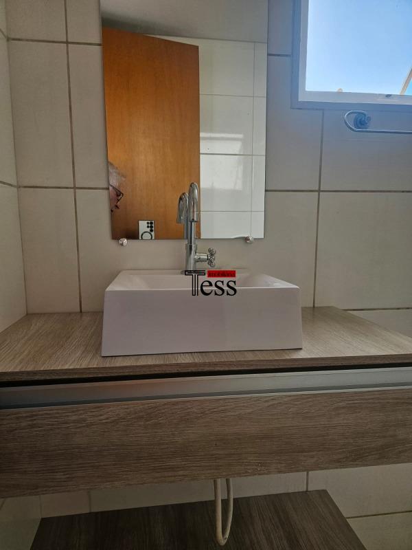 Apartamento com 3 quartos à venda, 70m² — foto 11 de 20