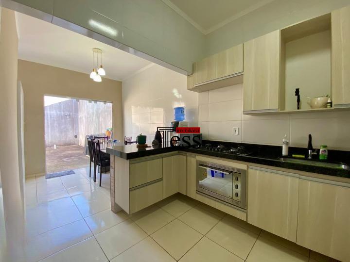 Casa com 2 quartos à venda, 105m² — foto 7 de 21