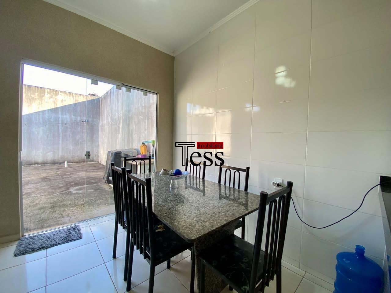 Casa com 2 quartos à venda, 105m² — foto 16 de 21