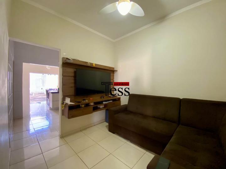 Casa com 2 quartos à venda, 105m² — foto 4 de 21
