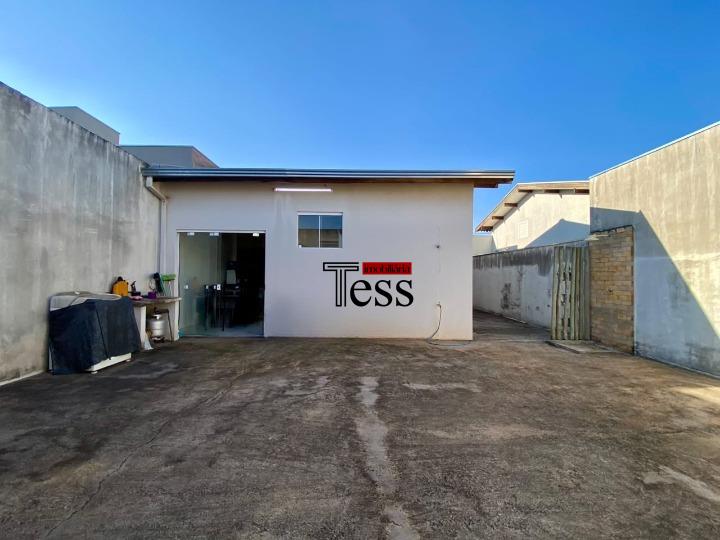 Casa com 2 quartos à venda, 105m² — foto 19 de 21