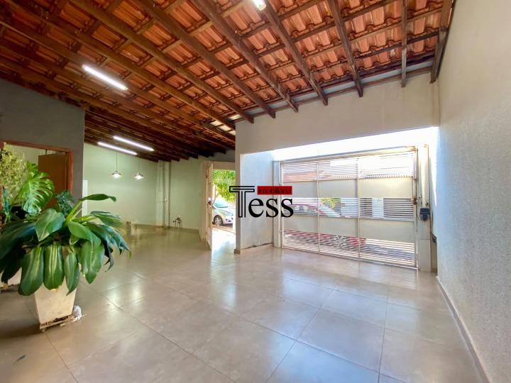 Casa com 2 quartos à venda, 105m² — foto 1 de 21