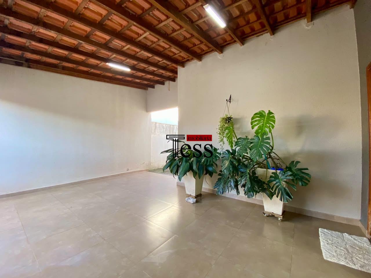 Casa com 2 quartos à venda, 105m² — foto 3 de 21
