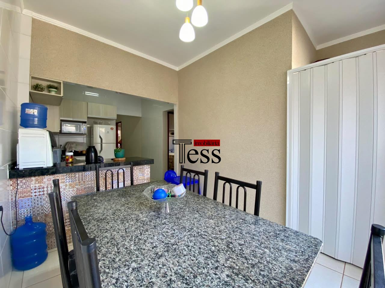 Casa com 2 quartos à venda, 105m² — foto 9 de 21