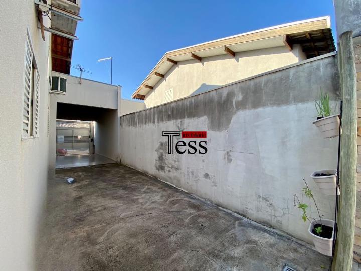 Casa com 2 quartos à venda, 105m² — foto 21 de 21