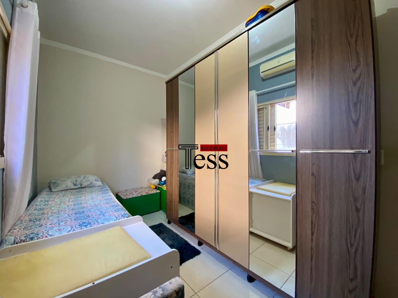 Casa com 2 quartos à venda, 105m² — foto 12 de 21
