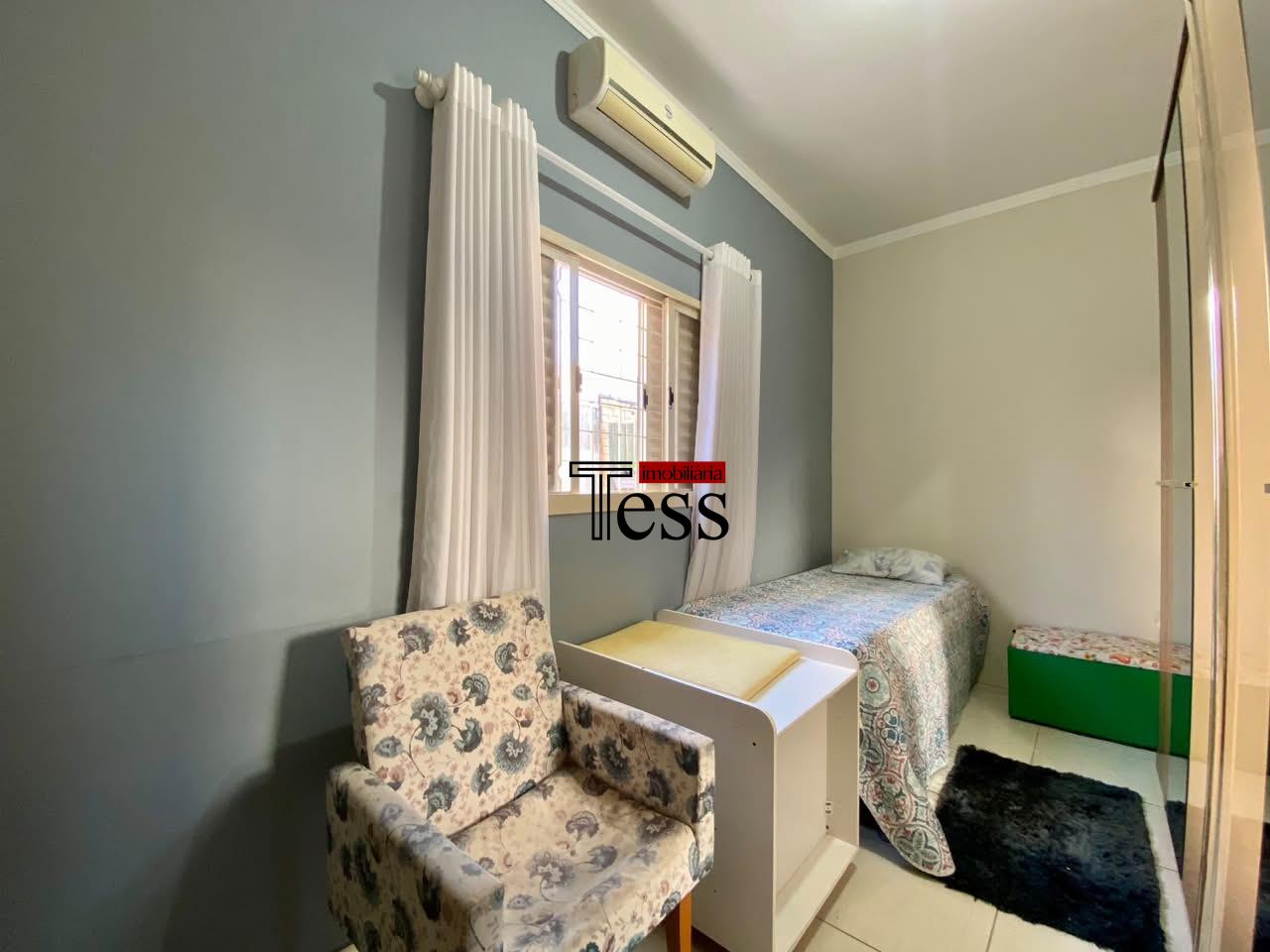 Casa com 2 quartos à venda, 105m² — foto 10 de 21
