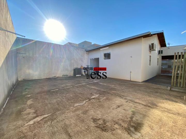 Casa com 2 quartos à venda, 105m² — foto 20 de 21