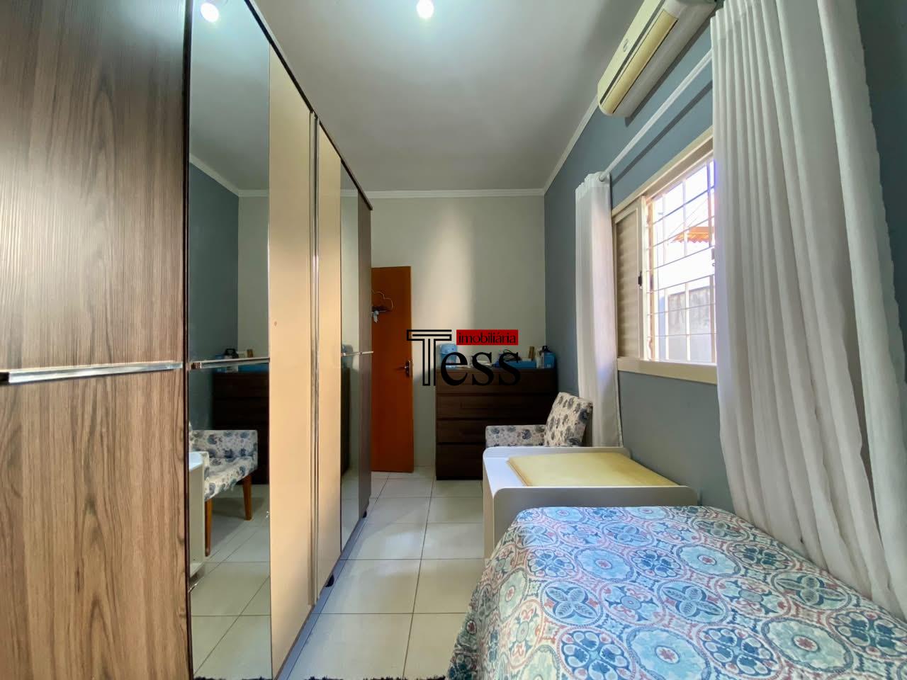 Casa com 2 quartos à venda, 105m² — foto 11 de 21