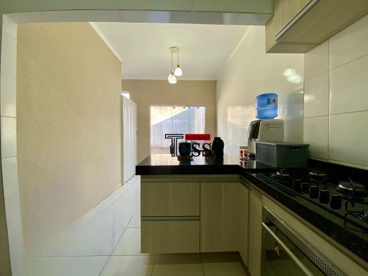 Casa com 2 quartos à venda, 105m² — foto 8 de 21